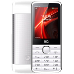 BQ 2806 Energy XL, White 85954007