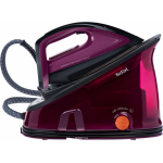 Tefal GV6820E0 парогенератор 1830006289