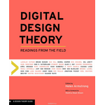 Digital Design Theory