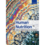 Human Nutrition