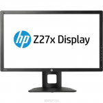 HP DreamColor Z27x монитор D7R00A4