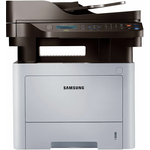 Samsung ProXpress SL-M3870FD МФУ 1000453500