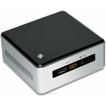 Intel NUC BOXNUC5I7RYH мини ПК 1173497