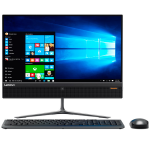 Моноблок Lenovo IdeaСentre 510-23ISH (F0CD00JKRK)