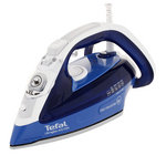 Утюг Tefal Ultragliss Anti-calc FV4964E0