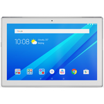 Планшет Lenovo Tab4 10 TB-X304L 10.1" 16Gb LTE White(ZA2K0082RU)