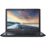 Ноутбук Acer TravelMate P2 TMP259-MG-5317 NX.VE2ER.010