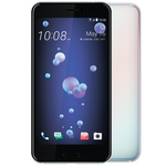 Смартфон HTC U11 64Gb Ice White