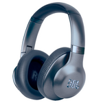 Наушники Bluetooth JBL Everest Elite 750NC Blue (JBLV750NXTBLU)