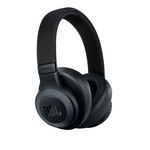 Наушники Bluetooth JBL E65BTNC Black