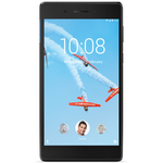 Планшет Lenovo Tab 4 Essen TB-7304I 7" 16Gb 3G Bl (ZA310031RU)