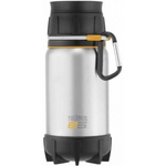 Термокружка thermos element 5 tumbler 0.47 л 833051