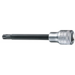 Головка торцевая с насадкой torx 1054 tx (t40; 1/2") stahlwille 3131240