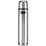 Термос thermos fbb 1000bc sbk 1 л 853240