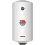 Накопительный водонагреватель термекс thermo 50 v slim эдэ001781