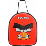 Ледянка 1TOY "Angry Birds", 42 х 38 см Т59205