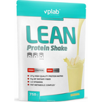 Протеин Vplab "Lean Protein", банан, 750 г VP54575