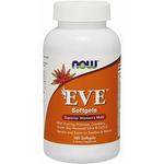 Женские витамины Now Foods "Eve Woman's Multi", 180 капс