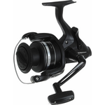 Катушка рыболовная Shimano "Baitrunner". BTRST4000FB