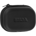 Чехол Silva "Compass Case", цвет: черный, 12 х 8 х 4 см 36993-1