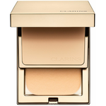 Clarins Устойчивая компактная пудра Everlasting Compact SPF 9 105, 10 г 80027381