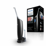 Philips Sonicare AirFloss Ultra HX8432/03 ирригатор для межзубных промежутков