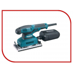 Шлифовальная машина Makita BO3710