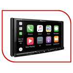 Автомагнитола Pioneer AVH-Z5000BT