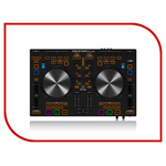 Пульт Behringer CMD Studio 4A