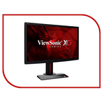 Монитор Viewsonic XG2702