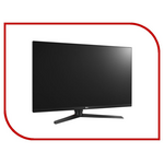 Монитор LG Flatron 32GK850G-B