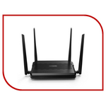 Wi-Fi роутер Tenda D305