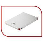 Жесткий диск 500Gb - Hynix SL308 HFS500G32TND-N1A2A