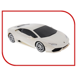 Игрушка Maisto Lamborghini Huracan LP 610-4 81246