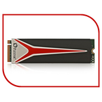 Жесткий диск 1Tb - Plextor M8PeG PX-1TM8PeG