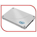 Жесткий диск Intel SSDSC2KG240G701