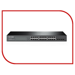 TP-LINK T1600G-28TS