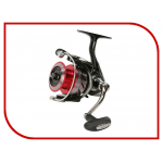 Катушка Daiwa Ninja 4012A 10218-412RU