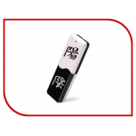 USB Flash Drive Qumo ИНЬ и ЯН 8Гб