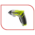 Отвертка Ryobi ERGO-A2 5133003409