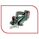 Рубанок Metabo HO 18 LTX 20-82 602082700