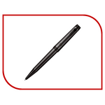 Ручка Parker Premier Monochrome Black S0924790