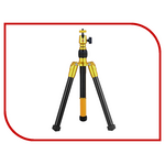 Мини-штатив MOMAX Tripod Hero TRS7 Brown-Yellow