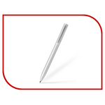 Ручка Mijia Xiaomi Pen 2 Silver