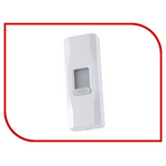 USB Flash Drive 64Gb - Perfeo S02 White PF-S02W064 S02 PF-S02W064