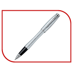 Ручка Parker Urban Premium Silver-Blue Pearl CT 1906872