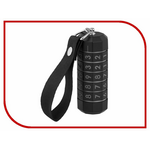 USB Flash Drive 16Gb - Indivo LokenToken 3478.36