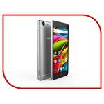 Сотовый телефон Archos 55b Cobalt Lite