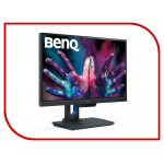 Монитор Benq PD2500Q