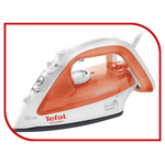 Утюг Tefal FV3912